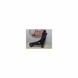 Querlenker Rechts Vorne 96391851 Daewoo / Chevrolet Nubira Limousine 1.6 16V (LXT) 2006