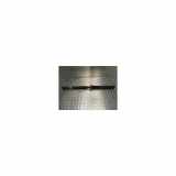 Antriebswelle 1704100402 Mercedes-Benz SLK (R170) Cabrio 2.0 200 16V (M111.946) 1998