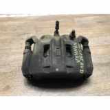 Bremssattel Rechts Vorne 410014JA0B Nissan NP 300 Navara (D23) Pick-up 2.3 dCi 16V (YS23DDT) 2017
