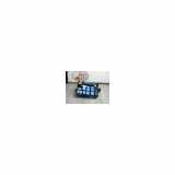 Sicherungskasten 919401K030 Hyundai iX 20 1.4 CRDi 16V (D4FC) 2010