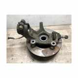 Achsschenkel Rechts Vorne 2350082 Ford Transit Custom Van 2.2 TDCi 16V (CVFF) 2014