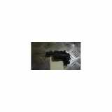 Scheibenwaschpumpe Vorne 286205987R Renault Master III (FV) Van 2.3 dCi 125 16V FWD (M9T-876) 2011