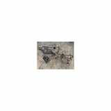 Tank Skoda Scala Schrägheck 5-drs 1.0 TSI 110 (DLAA) 2021
