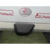 Türverkleidung Links Vorne 0000735423502 Fiat Ducato (250) Bus 2.2 D 100 Multijet Euro 4 (P22DTE(4HV)) 2008
