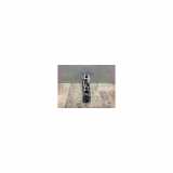 Kennzeichenbeleuchtung LINKS Volvo S70 Limousine 2.5 TDI (D5252T) 1998