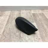 Antenne 1440156 Ford S-Max (GBW) Großraumlimousine 2.3 16V (SEWA) 2008