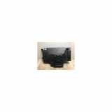 Subwoofer Renault Twingo III (AH) Schrägheck 5-drs 0.9 Energy TCE 90 12V (H4B-C4) 2015