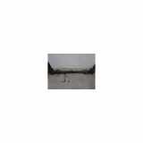 Hinterachse Komplett 1387167 Ford Transit Van 2.2 TDCi 16V (SRFC) 2008