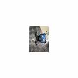 Türscharniere Links Vorne 804207876R Dacia Sandero II Schrägheck 1.5 dCi 90 (K9K-612(K9K-C6)) 2013