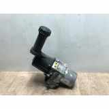 Servolenkung Pumpe 1629091680 Citroën DS4 (NX) Schrägheck 1.6 16V VTi 120 (EP6C(5FS)) 2014