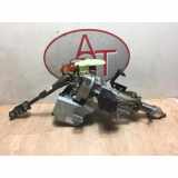 Lenksäule 488101031R Renault Megane III Coupe (DZ) Schrägheck 3-drs 1.6 Energy dCi 130 (R9M-414) 2014