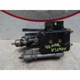 Abs Pumpe 0000454130 Citroën Xantia Break (X1/2) Kombi 2.0i 16V (XU10J4R(RFV)) 1996