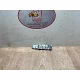 Kennzeichenbeleuchtung LINKS Volvo V50 (MW) 1.6 D 16V (D4164T) 2007