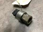 Drucksensor AIRCO Volvo 940 I 2.0 i (B200F) 1993