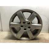Felge D0300EQ01B Nissan X-Trail (T30) SUV 2.2 Di 4x4 (YD22ETi) 2007