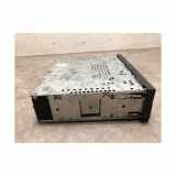 Radio ORIGINEEL Opel Astra F Schrägheck 1.4i 16V (X14XE) 1996