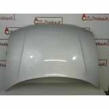 Motorhaube 9839337980 Peugeot Partner Van 2.0 HDi (DW10TD(RHY)) 2004