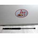 Gasdruckfeder Hinten 9800377380 Peugeot 308 SW (L4/L9/LC/LJ/LR) Kombi 5-drs 2.0 BlueHDi 150 16V (DW10FD(AHX)) 2016