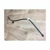 Motorhaubenöffner KABEL BMW 5 serie (G30) Limousine 530e iPerformance (B48-B20A) 2020