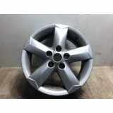 Felge D0300EY17C Nissan Qashqai (J10) SUV 1.5 dCi (K9K-764(Euro 5)) 2008