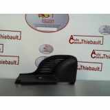Kofferraum Verkleidung Links 735318920 Fiat Doblo (223A/119) Großraumlimousine 1.9 JTD (223.B.1000) 2000