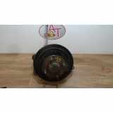 Achsschenkel Links Hinten Suzuki Liana (ERC/ERD) Schrägheck 1.4 DDiS 16V (DV4TED4(8HY)) 2005