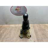 Schaltermechanisch 31367099 Volvo V50 (MW) 1.6 D 16V (D4164T) 2007