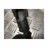 Scheibenwaschpumpe Vorne 1609688280 Peugeot 508 SW (8E/8U) Kombi 2.0 BlueHDi 180 16V (DW10FC(AHW)) 2017