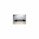Stoßfängerträger Hinten 51127164189 BMW 1 serie (E87/87N) Schrägheck 5-drs 120d 16V (N47-D20C) 2009