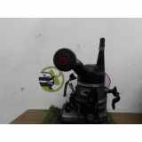 Servolenkung Pumpe 4008F3 Citroën C4 Grand Picasso (UA) Großraumlimousine 1.6 HDiF 16V 110 (DV6TED4(9HY)) 2009