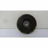 Riemenscheibe DEMPER 123033245R Renault Kangoo Express (FC) Van 1.5 dCi 68 (K9K-714) 2008