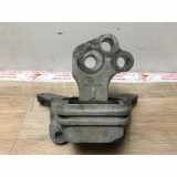 Motorhalter Links Fiat Bravo (198A) Schrägheck 1.4 16V LPG (192.B.2000) 2009