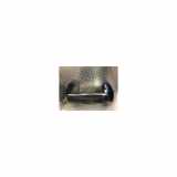 Stoßstange Hinten 1636403980 Peugeot 5008 II (M4/MC/MJ/MR) Großraumlimousine 1.5 BlueHDi 130 (DV5RC(YHZ)) 2022