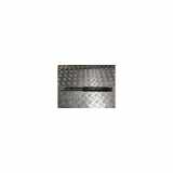 Gasdruckfeder Hinten 844308661R Renault Clio IV (5R) Schrägheck 5-drs 1.5 Energy dCi 90 FAP (K9K-B6) 2018
