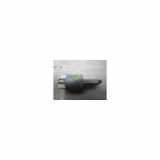Bremslichtschalter 8434009020 Toyota Yaris II (P9) Schrägheck 1.0 12V VVT-i (1KR-FE) 2006