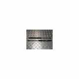 Gasdruckfeder Hinten 792515 Peugeot 307 (3A/C/D) Schrägheck 1.6 HDiF 16V (DV6TED4(9HY)) 2005