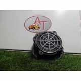 Lautsprecher Citroën C3 Picasso (SH) Großraumlimousine 1.6 HDi 16V 90 (DV6ATED4(9HX)) 2009