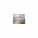 Sonnenblende Links AWR2941LUM Land + Range Rover Range Rover II Geländewagen 2.5 DT,DSE (25-6T) 1997