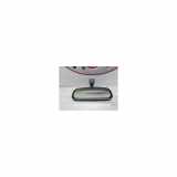 Innenspiegel 8154GV Peugeot 807 Großraumlimousine 2.0 HDi 16V 120 (DW10UTED4(RHK)) 2013