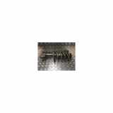 Federbein Links Vorne 1619274 Renault Clio (B/C57/357/557/577) Schrägheck 1.2 Eco (D7F-730) 1997