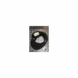 Türgummis Links Vorne 13454649 Opel Insignia Sports Tourer Kombi 2.0 CDTI 16V 160 Ecotec (A20DTH) 2013