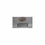 Spiralfeder Links Hinten 00005102CZ Citroën DS3 (SA) Schrägheck 1.2 12V PureTech 82 (EB2(HMZ)) 2014