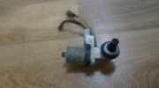 Scheibenwaschpumpe Vorne 643467 Peugeot Boxer (230L) Van 2.5TD di 12V (DJ5TED/W2(THX)) 1999