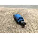 Bremslichtschalter 8200168238 Renault Megane II CC (EM) Cabrio 1.9 dCi 120 (F9Q-800) 2006