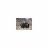 Armaturenbrett Teil Renault Koleos I SUV 2.0 dCi 16V (M9R-862) 2014
