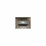 Radio ORIGINEEL 1616385980 Peugeot 2008 (CU) Großraumlimousine 1.6 e-HDi FAP (DV6DTED(9HP)) 2013
