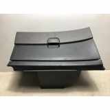 Handschuhfach Nissan Qashqai (J10) SUV 1.5 dCi (K9K-732) 2008