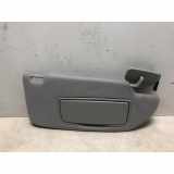 Sonnenblende RECHTS 39985771 Volvo S60 (RS/HV) 2.5 R Turbo 20V (B5254T4) 2003