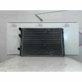Radiator 6N0121253AE Volkswagen Polo III (6N2) Schrägheck 1.4 (AUD) 2000 AUD