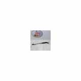 Scheibenwischer Links Vorne 1729462 Ford Ka II Schrägheck 1.2 (Euro 5)) 2010